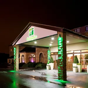 By Ihg Барнсли